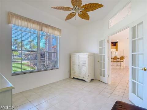 2240 Palo Duro Blvd, North Fort Myers FL - photo 16 of 49