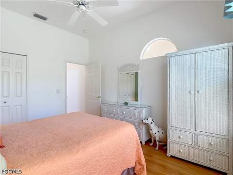 2240 Palo Duro Blvd, North Fort Myers FL - photo 17 of 49