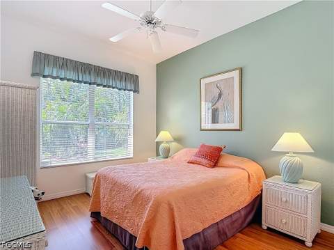 2240 Palo Duro Blvd, North Fort Myers FL - photo 18 of 49