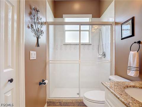 2240 Palo Duro Blvd, North Fort Myers FL - photo 19 of 49