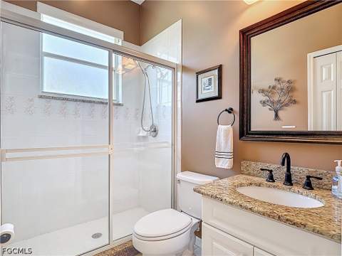 2240 Palo Duro Blvd, North Fort Myers FL - photo 20 of 49