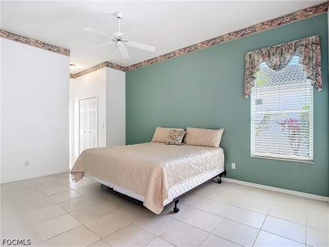 2240 Palo Duro Blvd, North Fort Myers FL - photo 22 of 49