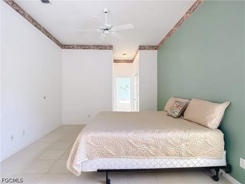 2240 Palo Duro Blvd, North Fort Myers FL - photo 23 of 49