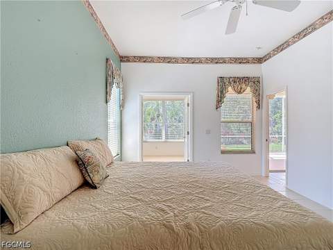 2240 Palo Duro Blvd, North Fort Myers FL - photo 24 of 49