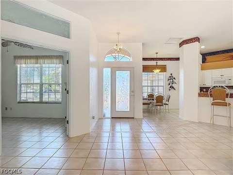 2240 Palo Duro Blvd, North Fort Myers FL - photo 6 of 49