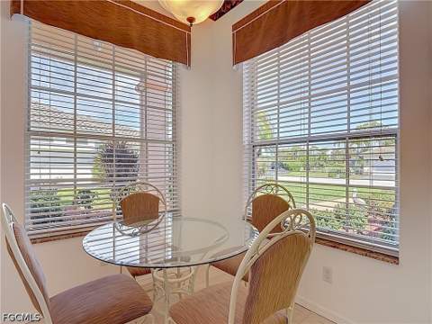 2240 Palo Duro Blvd, North Fort Myers FL - photo 9 of 49