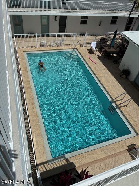 1021 3rd St S 306, Naples FL - photo 15 of 21
