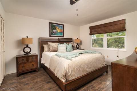 1021 3rd St S 306, Naples FL - photo 7 of 21
