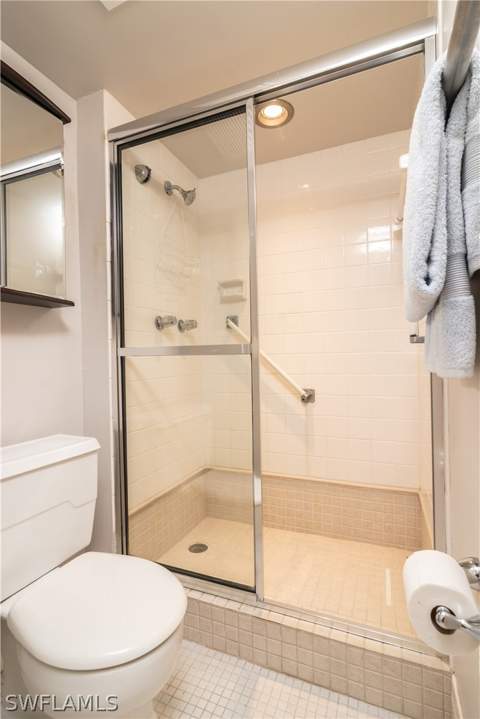 1021 3rd St S 306, Naples FL - photo 9 of 21