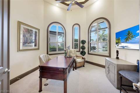 5703 Yardarm Ct, Cape Coral FL - photo 10 of 50