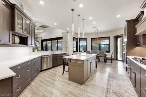 5703 Yardarm Ct, Cape Coral FL - photo 11 of 50
