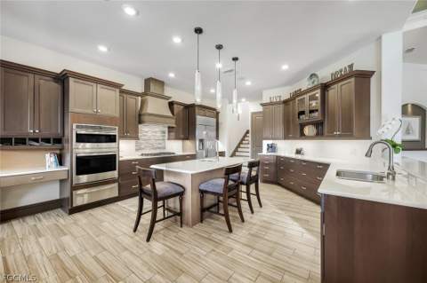 5703 Yardarm Ct, Cape Coral FL - photo 13 of 50
