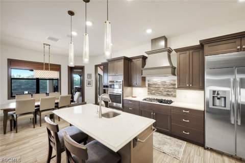 5703 Yardarm Ct, Cape Coral FL - photo 14 of 50