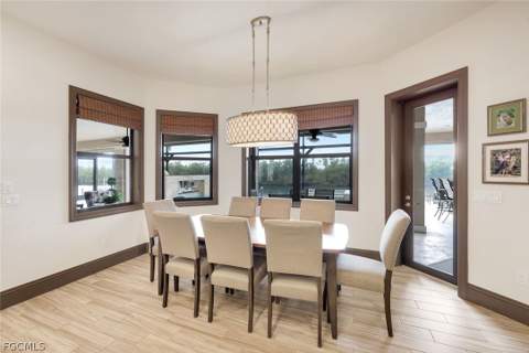 5703 Yardarm Ct, Cape Coral FL - photo 15 of 50