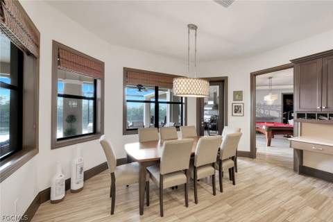 5703 Yardarm Ct, Cape Coral FL - photo 16 of 50