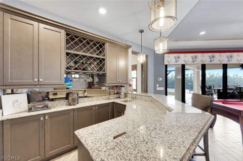 5703 Yardarm Ct, Cape Coral FL - photo 18 of 50