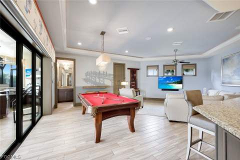 5703 Yardarm Ct, Cape Coral FL - photo 19 of 50