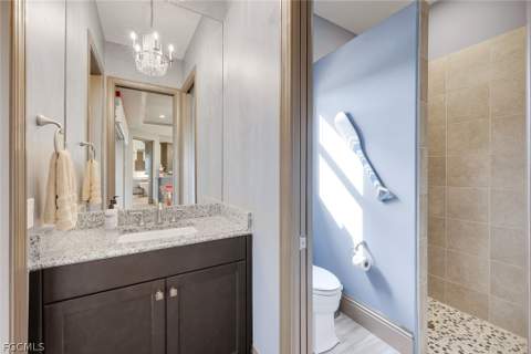 5703 Yardarm Ct, Cape Coral FL - photo 20 of 50