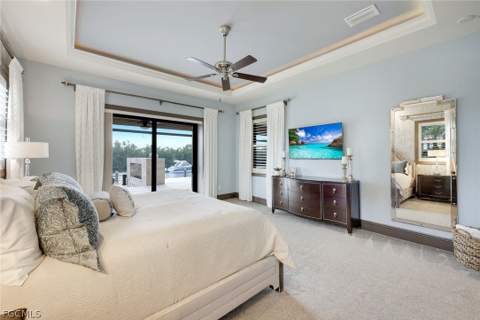 5703 Yardarm Ct, Cape Coral FL - photo 22 of 50
