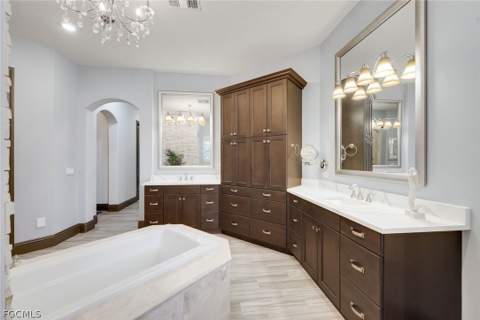 5703 Yardarm Ct, Cape Coral FL - photo 24 of 50
