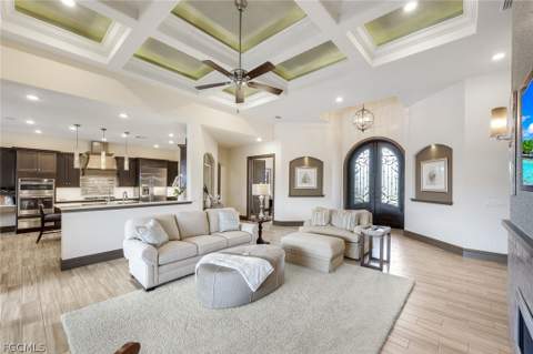 5703 Yardarm Ct, Cape Coral FL - photo 7 of 50