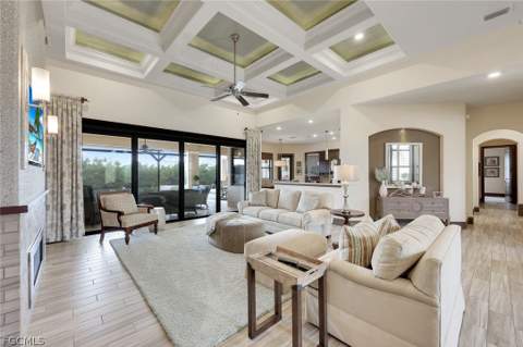 5703 Yardarm Ct, Cape Coral FL - photo 8 of 50