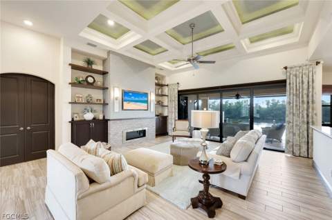 5703 Yardarm Ct, Cape Coral FL - photo 9 of 50