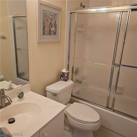 915 New Waterford Dr H202, Naples FL - photo 11 of 25