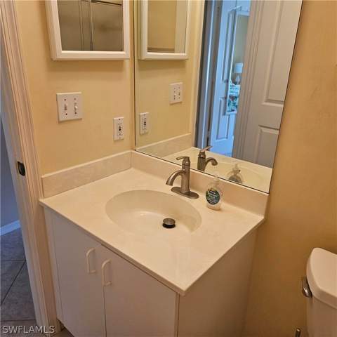 915 New Waterford Dr H202, Naples FL - photo 12 of 25