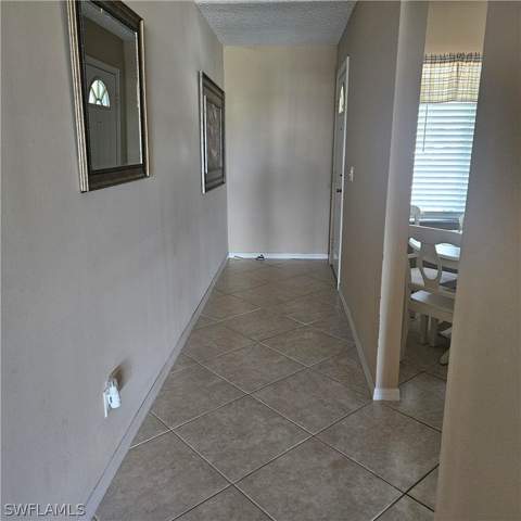 915 New Waterford Dr H202, Naples FL - photo 13 of 25