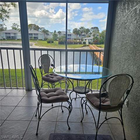 915 New Waterford Dr H202, Naples FL - photo 14 of 25