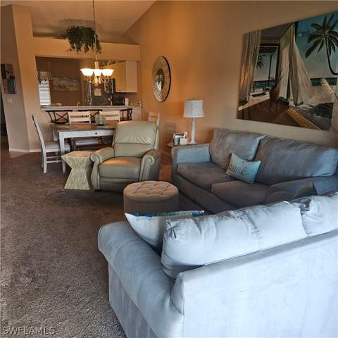 915 New Waterford Dr H202, Naples FL - photo 15 of 25