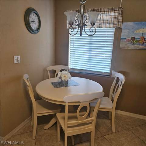 915 New Waterford Dr H202, Naples FL - photo 18 of 25