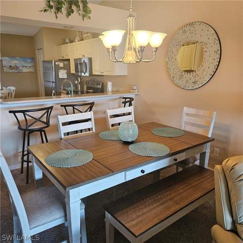 915 New Waterford Dr H202, Naples FL - photo 19 of 25