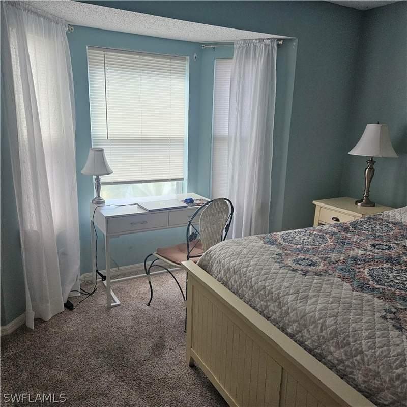 2 bedroom Condominium at 915 New Waterford Dr H202, New Waterford, Naples — photo 2