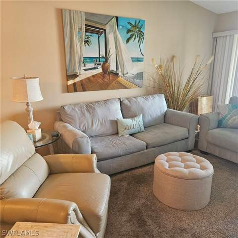 915 New Waterford Dr H202, Naples FL - photo 20 of 25