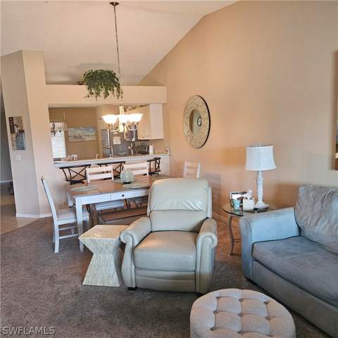 915 New Waterford Dr H202, Naples FL - photo 21 of 25