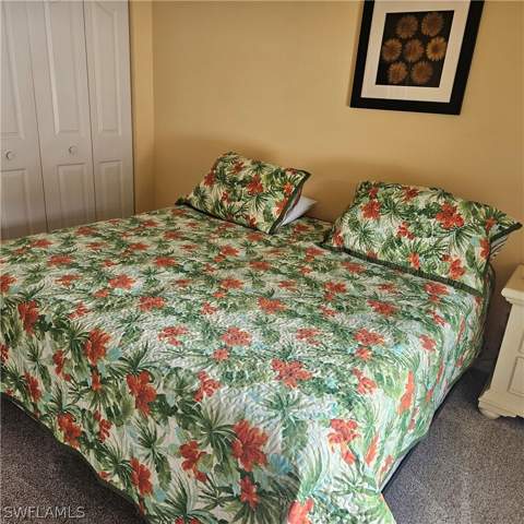 915 New Waterford Dr H202, Naples FL - photo 23 of 25