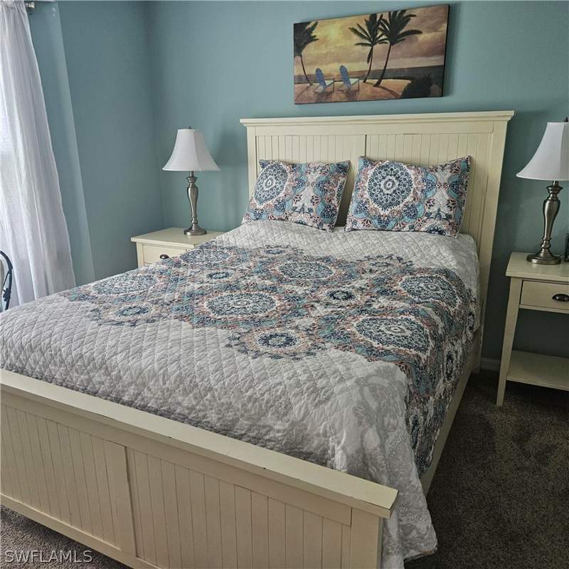 2 bedroom Condominium at 915 New Waterford Dr H202, New Waterford, Naples — photo 3