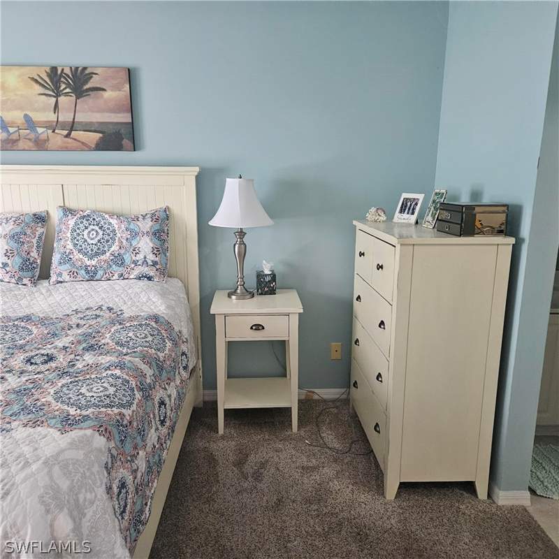 2 bedroom Condominium at 915 New Waterford Dr H202, New Waterford, Naples — photo 5