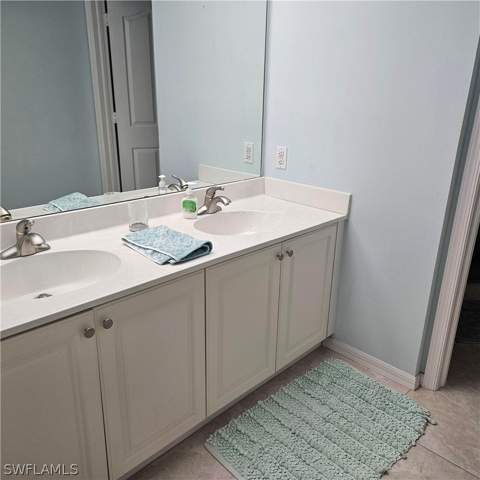 915 New Waterford Dr H202, Naples FL - photo 7 of 25