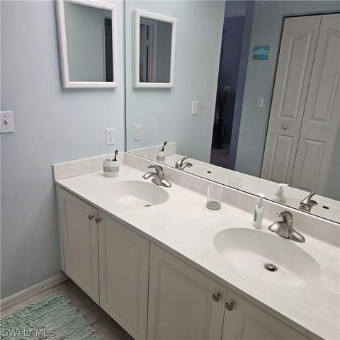 915 New Waterford Dr H202, Naples FL - photo 8 of 25