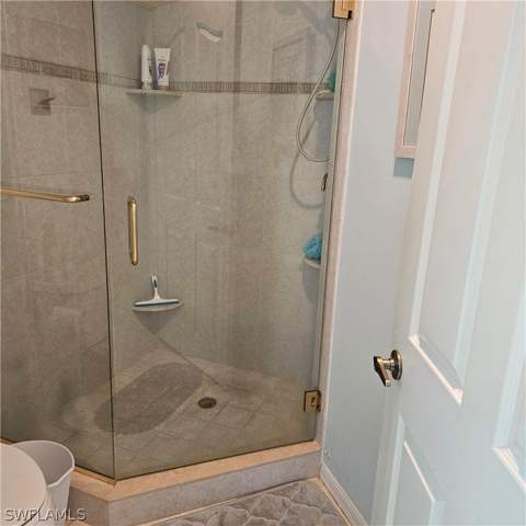 915 New Waterford Dr H202, Naples FL - photo 9 of 25