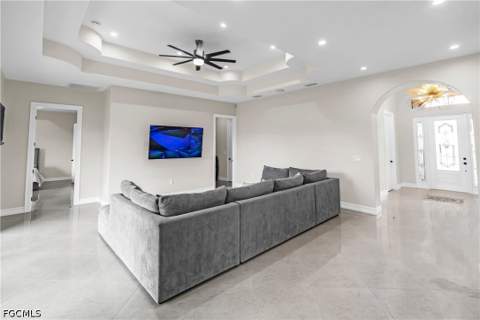 1105 James Ave, Lehigh Acres FL - photo 12 of 50
