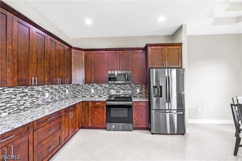 1105 James Ave, Lehigh Acres FL - photo 18 of 50