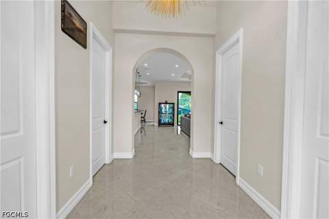 1105 James Ave, Lehigh Acres FL - photo 8 of 50