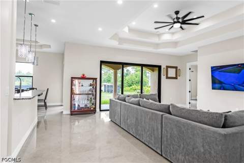 1105 James Ave, Lehigh Acres FL - photo 9 of 50