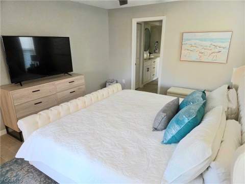 3594 Rita Ln, St James City FL - photo 16 of 32