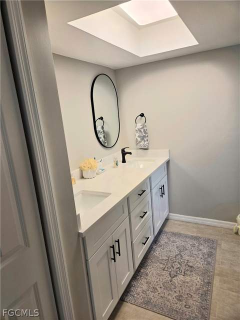 3594 Rita Ln, St James City FL - photo 18 of 32