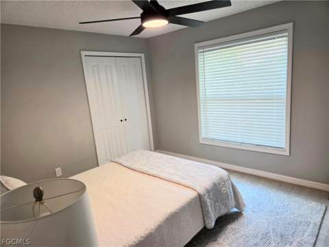 3594 Rita Ln, St James City FL - photo 19 of 32